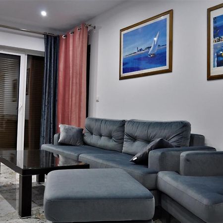 Apartament „Sloneczna Polana” กูโดวาสโดรยจ์ ภายนอก รูปภาพ